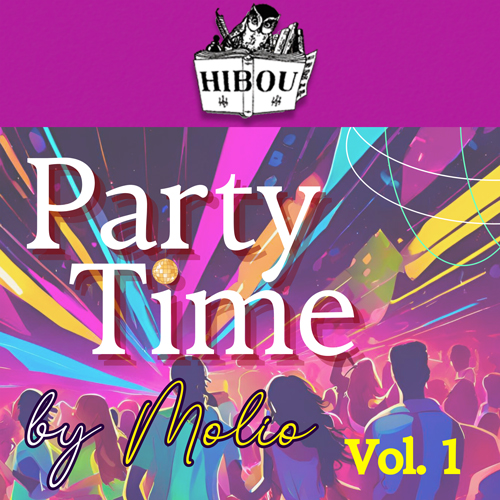 Find The best Of All The Dance Party Find The best Of All The Dance Party